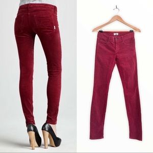 MOTHER My Life as a Snow Bunny in Sweet Wine